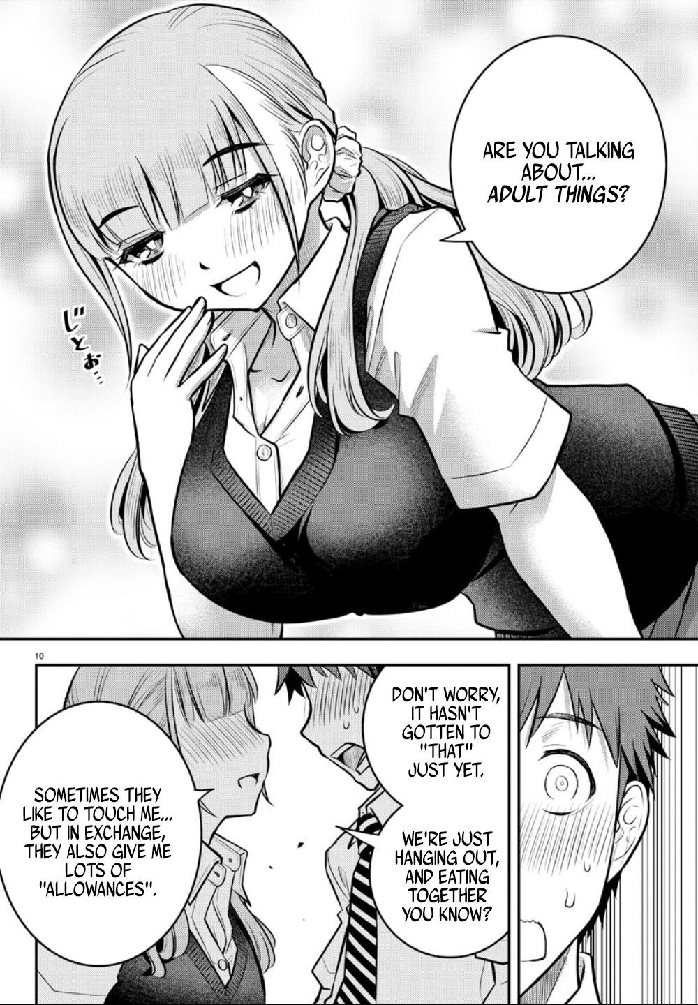 Page 12 of Chapter 6