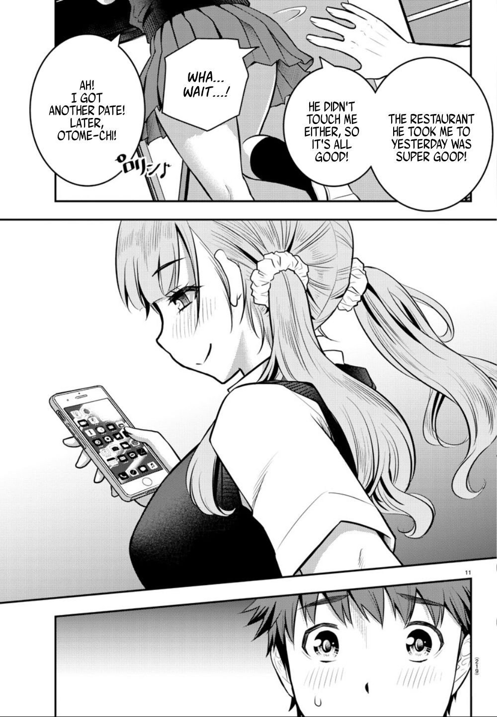 Page 13 of Chapter 6