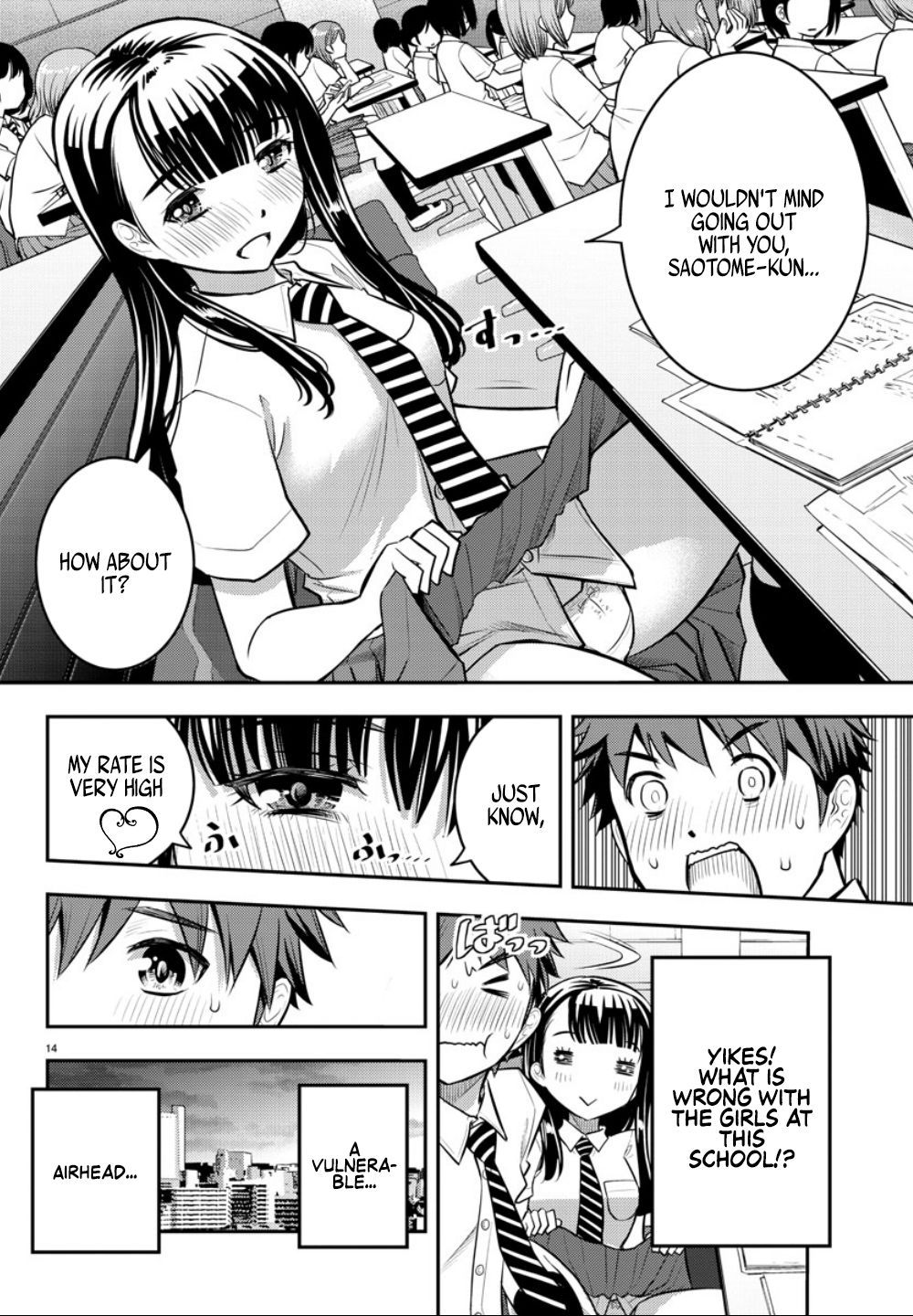Page 16 of Chapter 6