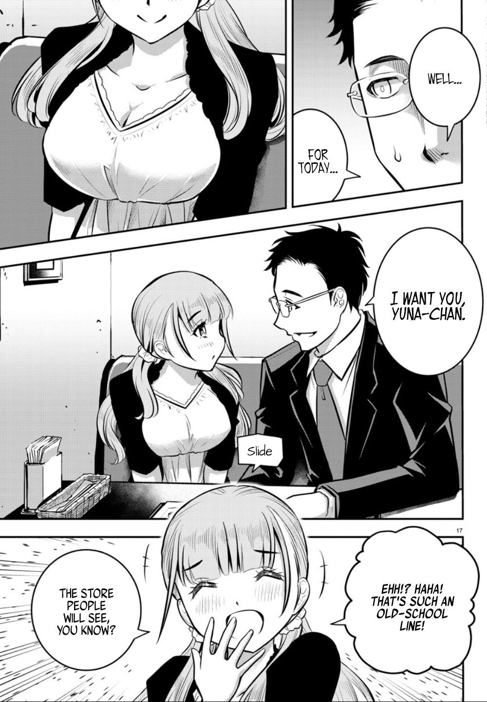 Page 19 of Chapter 6
