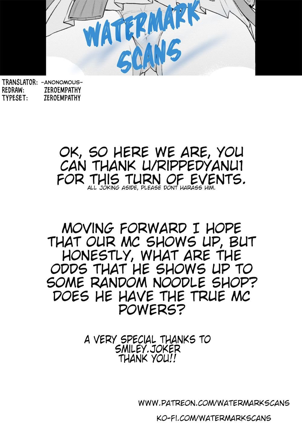 Page 23 of Chapter 6
