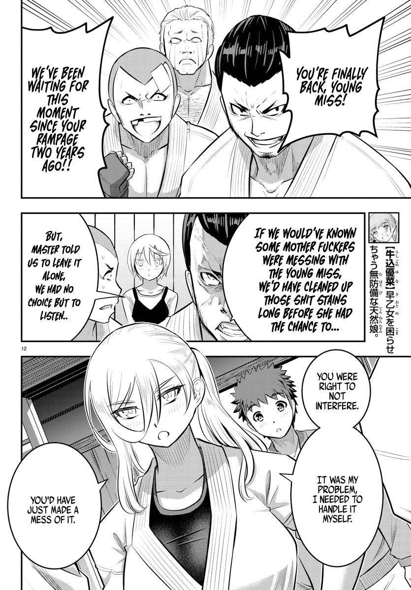 Page 13 of Chapter 60