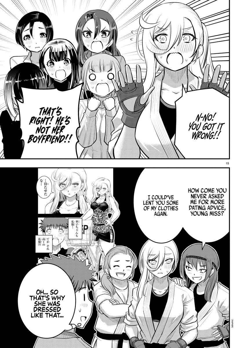 Page 16 of Chapter 60