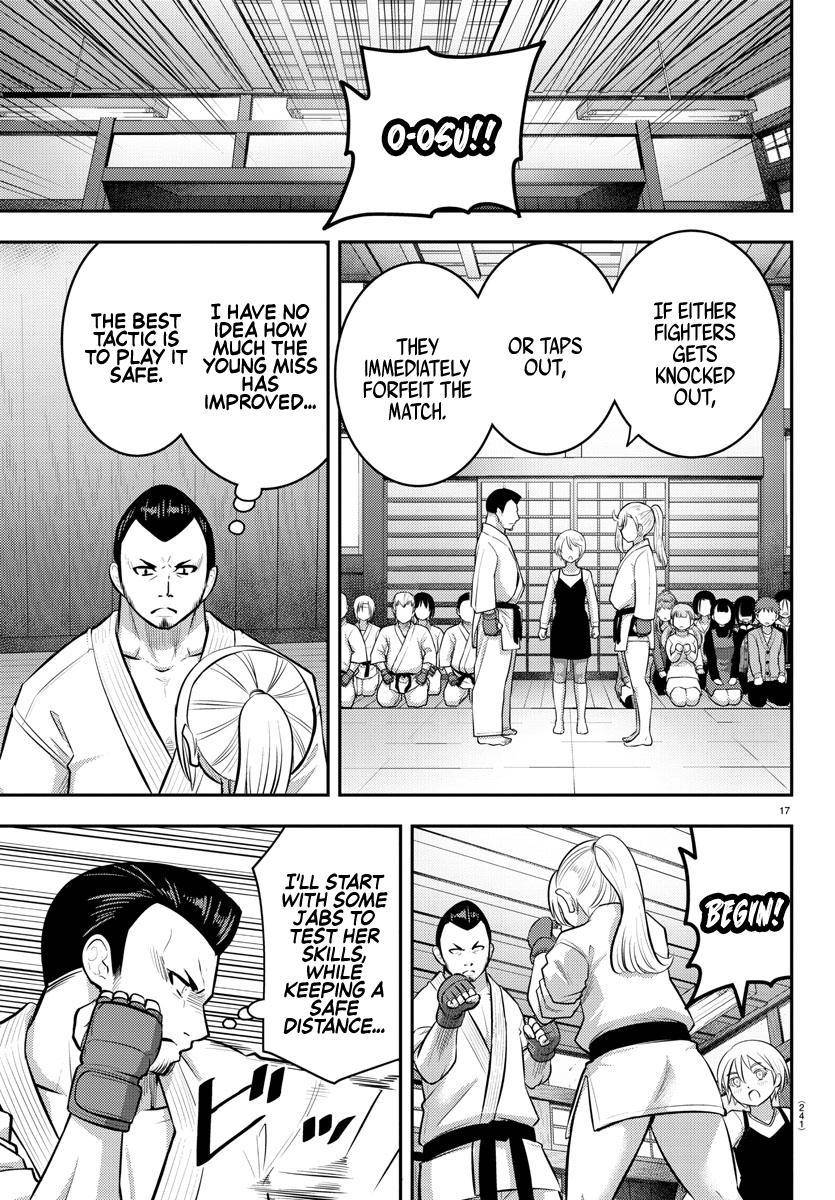 Page 18 of Chapter 60