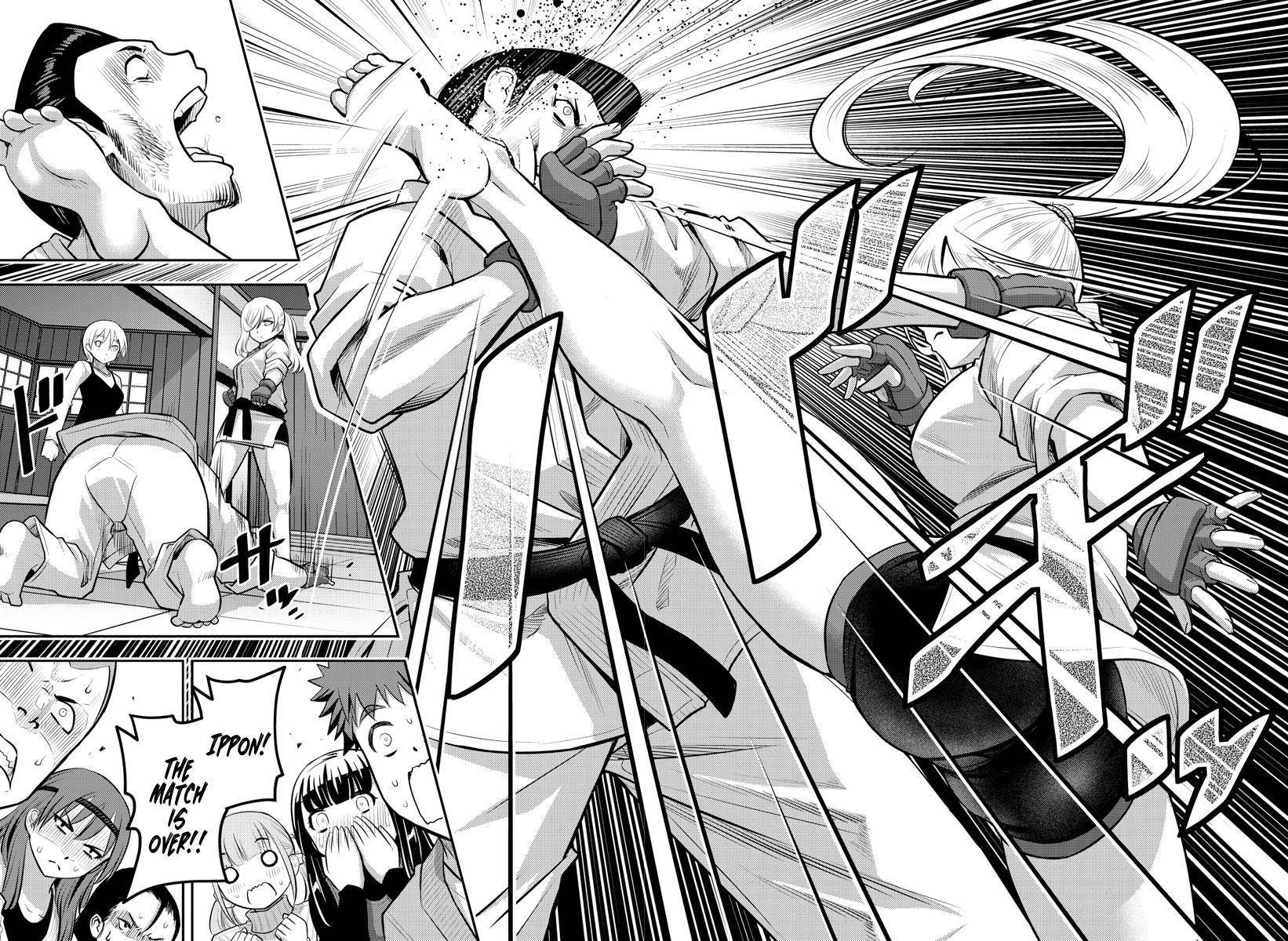 Page 19 of Chapter 60