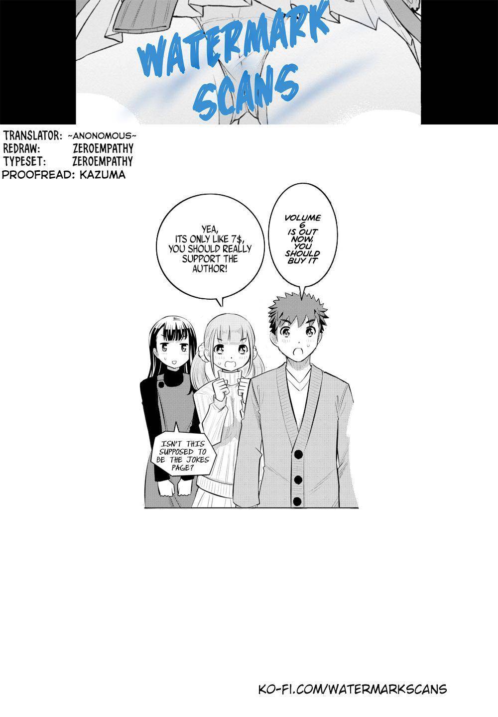 Page 21 of Chapter 60