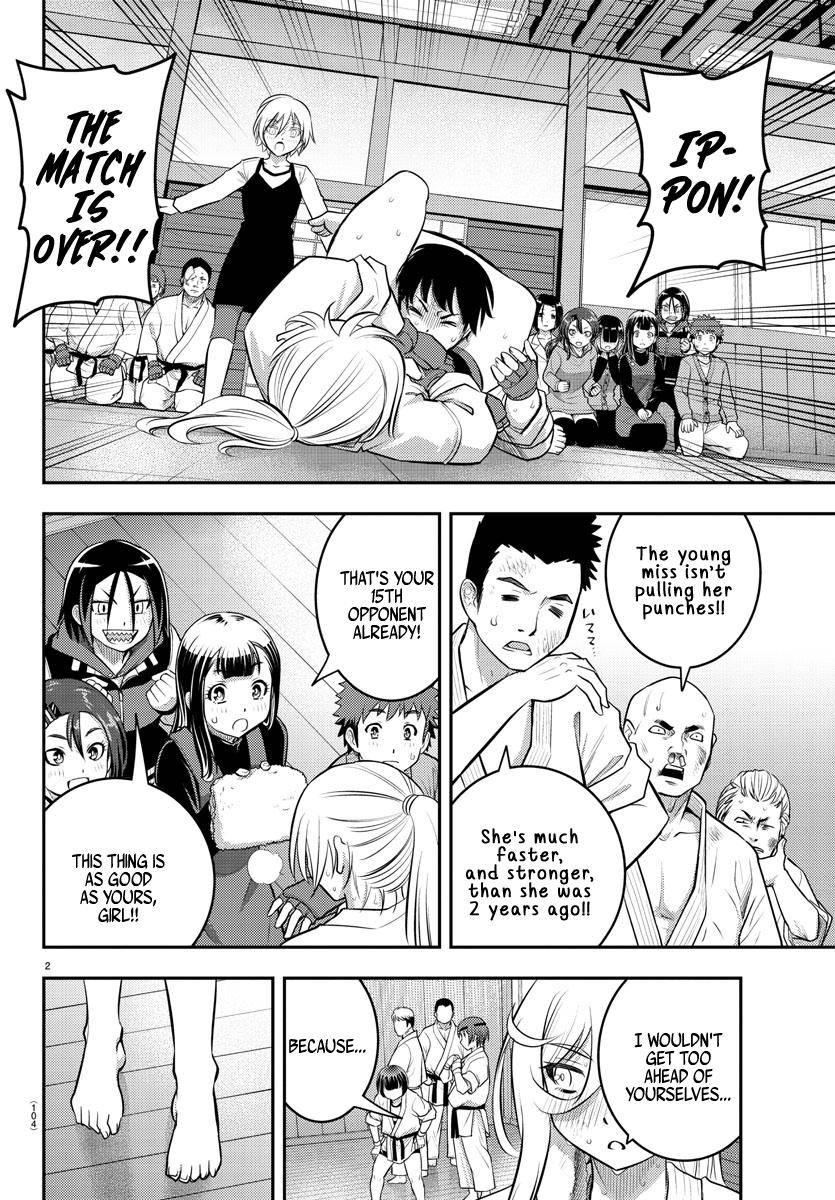 Page 4 of Chapter 61