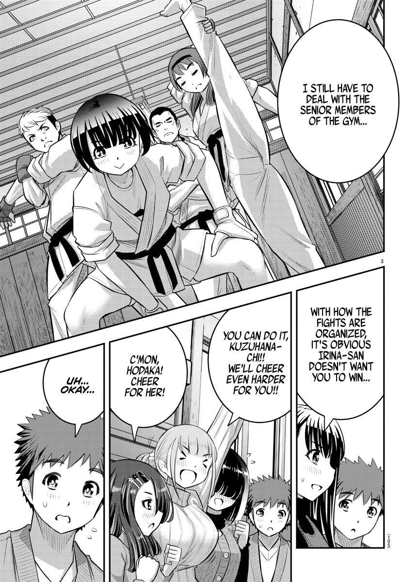Page 5 of Chapter 61