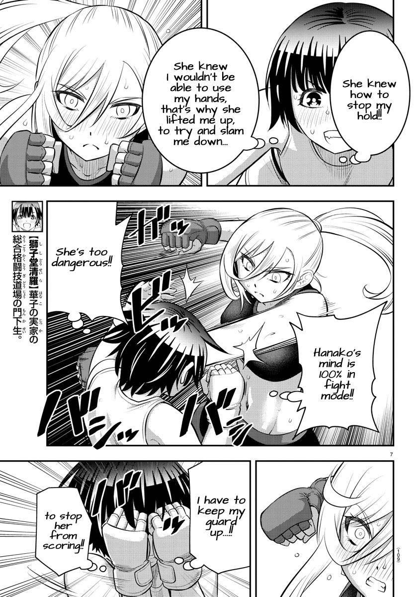 Page 9 of Chapter 61