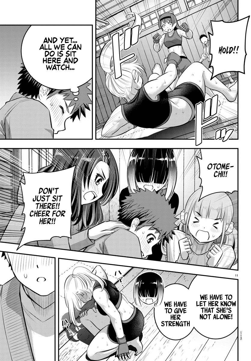 Page 13 of Chapter 61