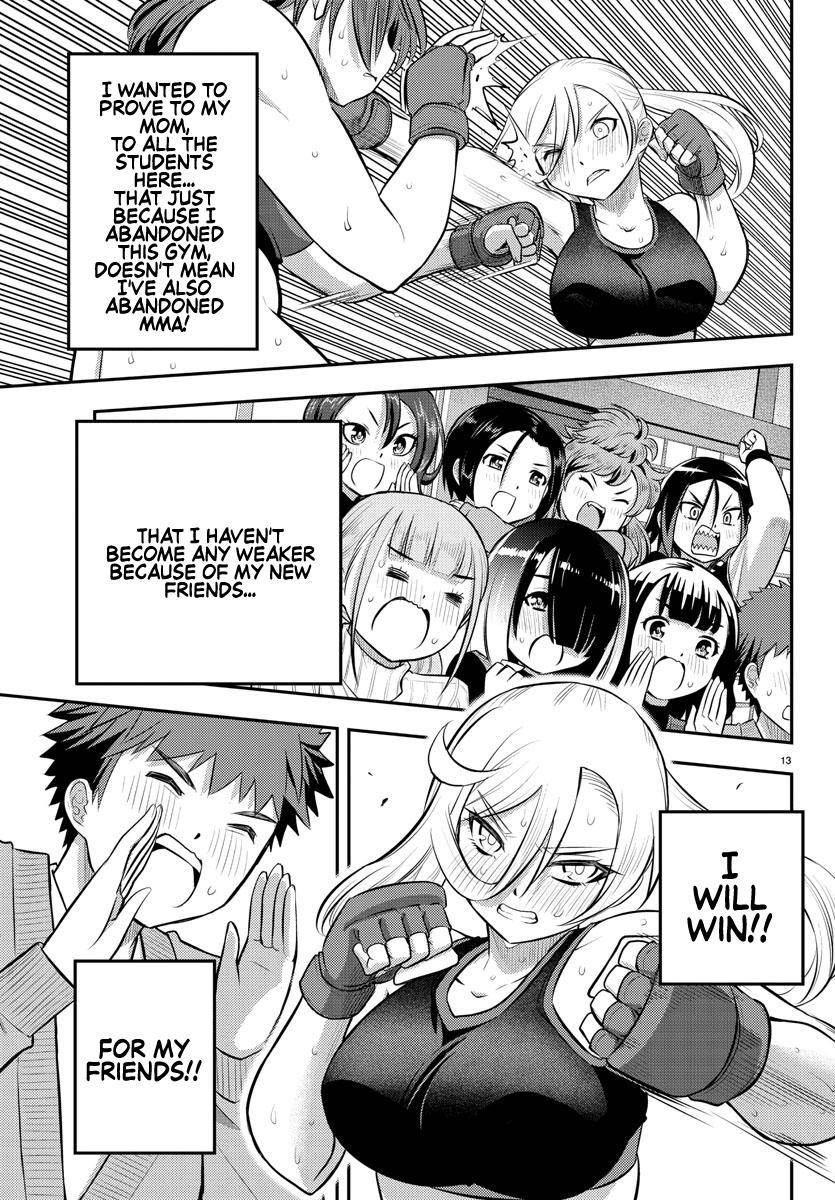 Page 15 of Chapter 61