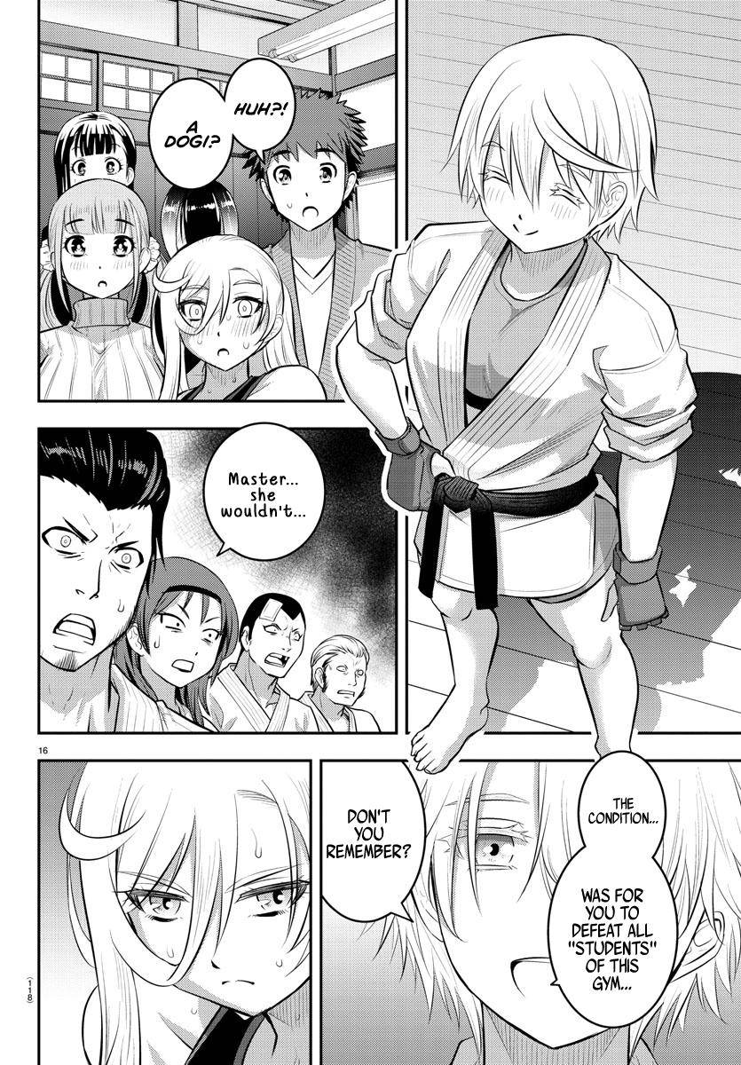 Page 18 of Chapter 61