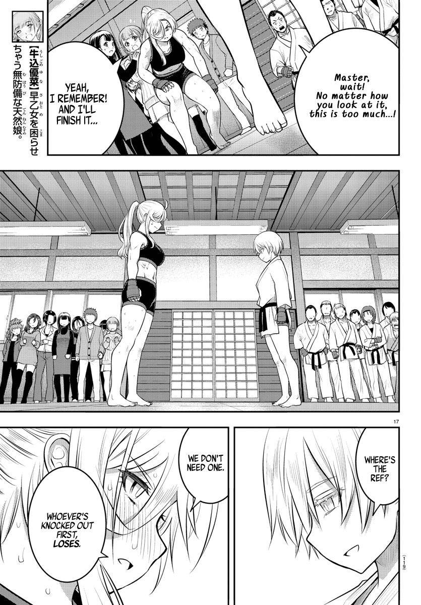 Page 19 of Chapter 61