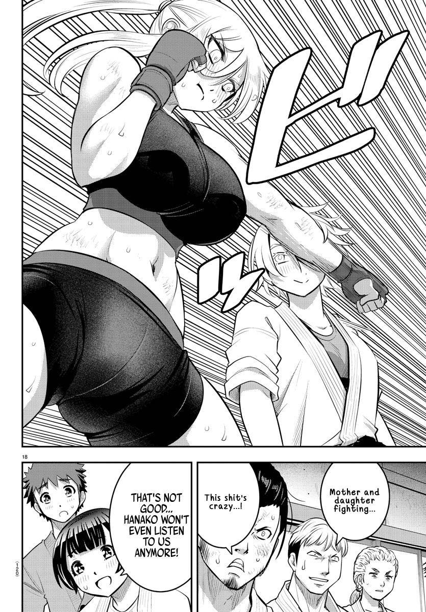 Page 20 of Chapter 61