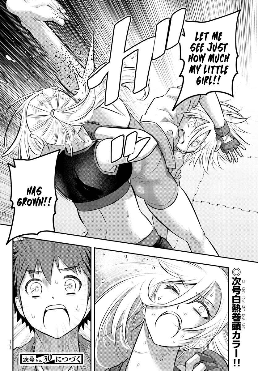 Page 22 of Chapter 61