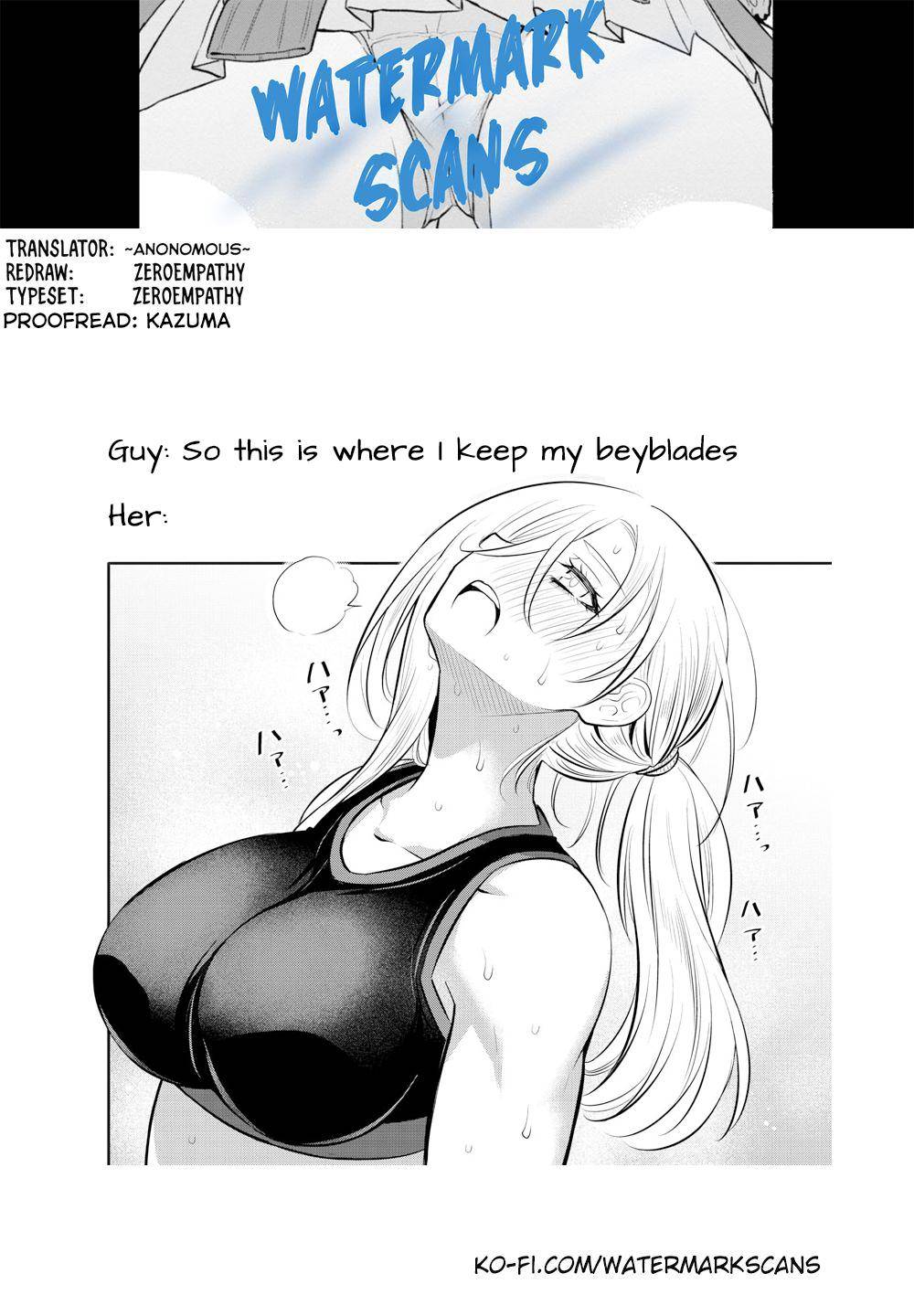 Page 23 of Chapter 61