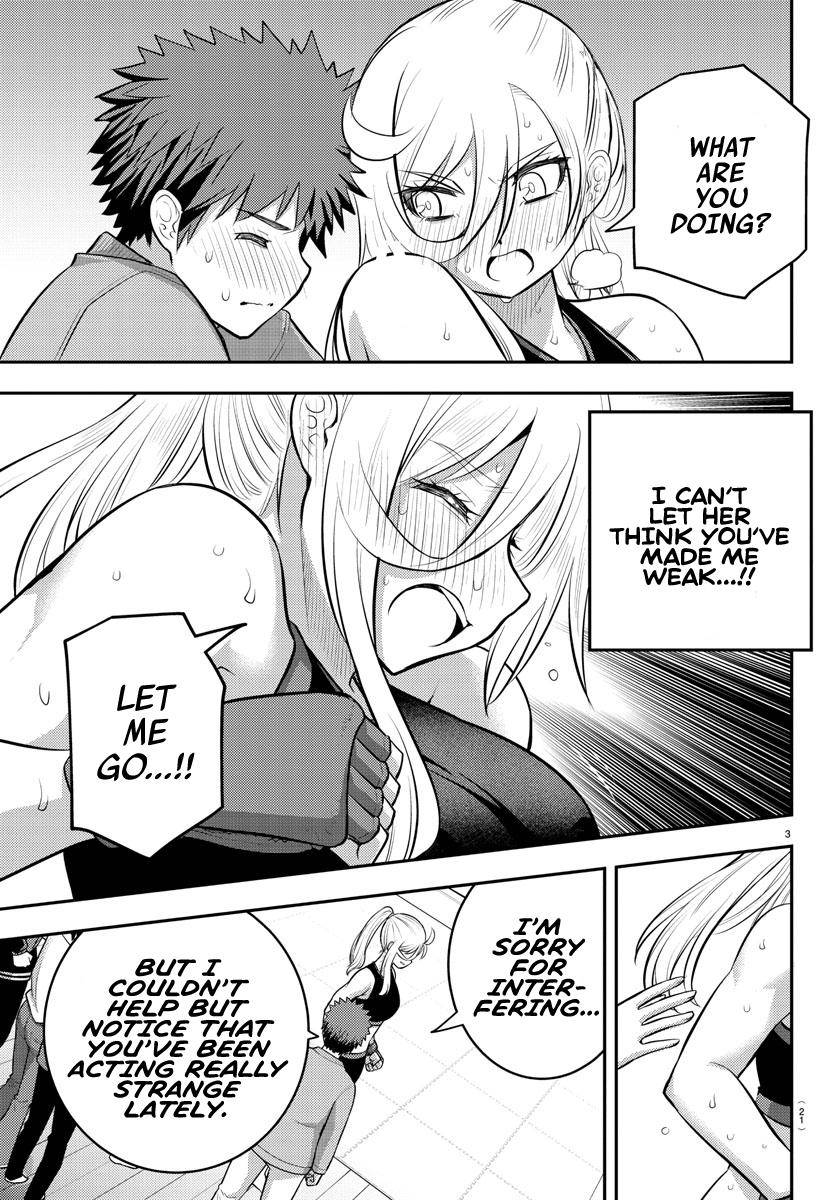 Page 5 of Chapter 62