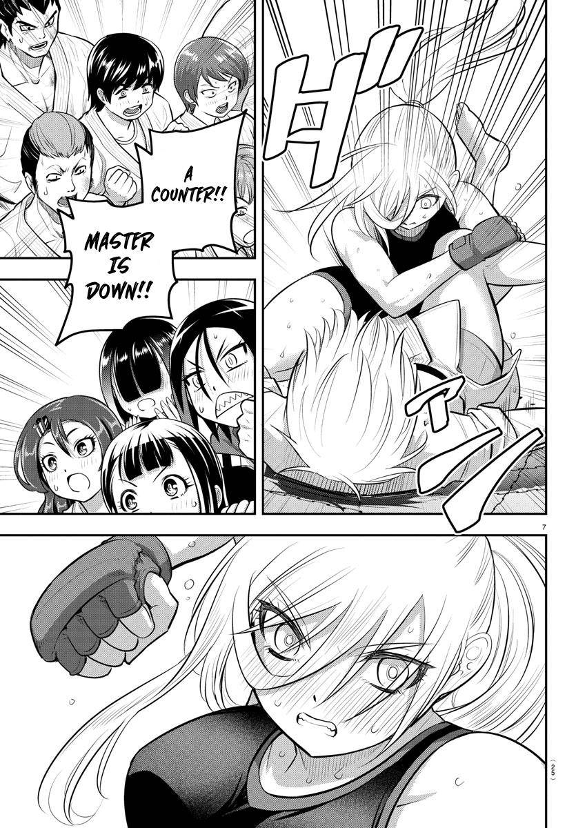 Page 9 of Chapter 62