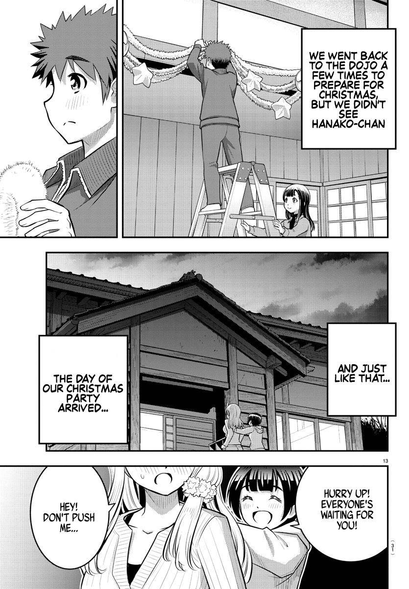 Page 15 of Chapter 62