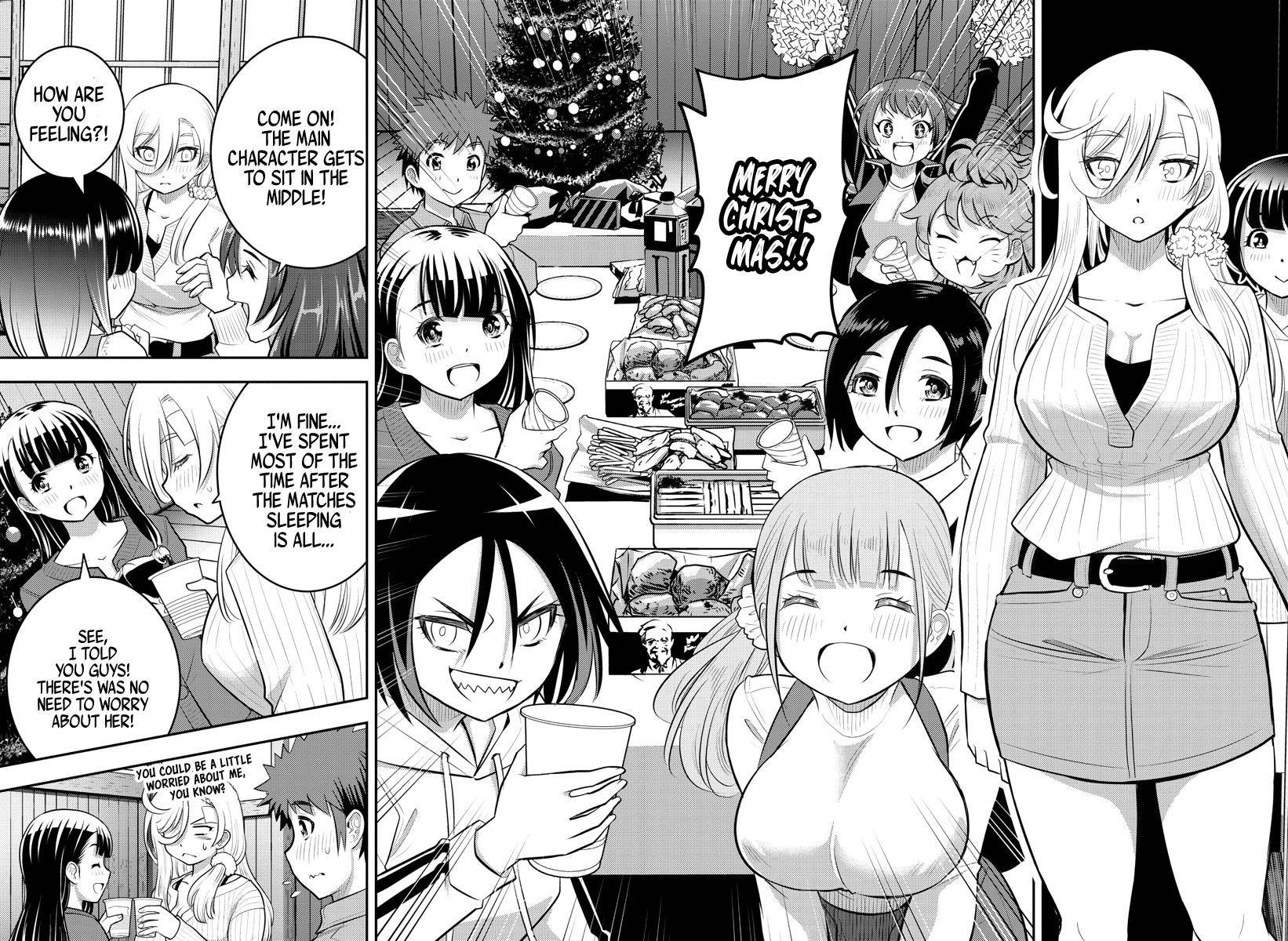 Page 16 of Chapter 62