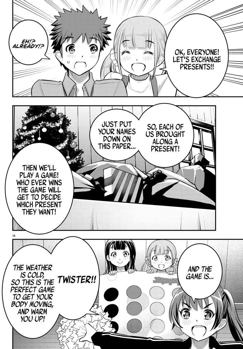 Page 17 of Chapter 62