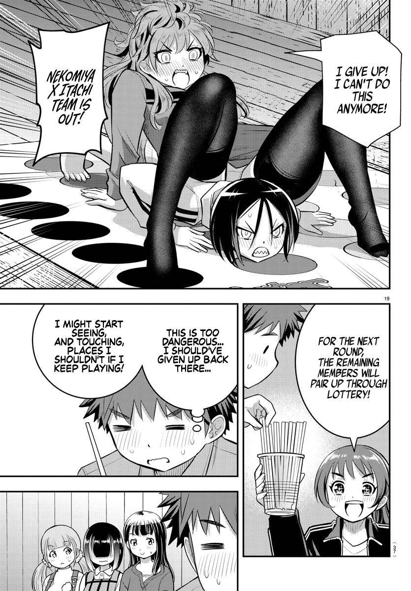 Page 20 of Chapter 62