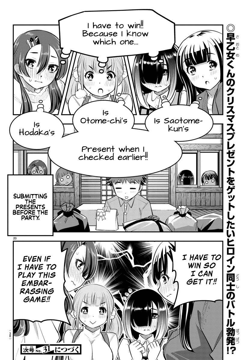 Page 21 of Chapter 62
