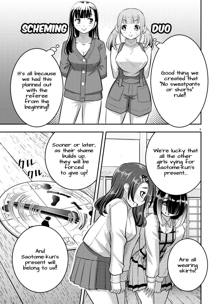 Page 4 of Chapter 63