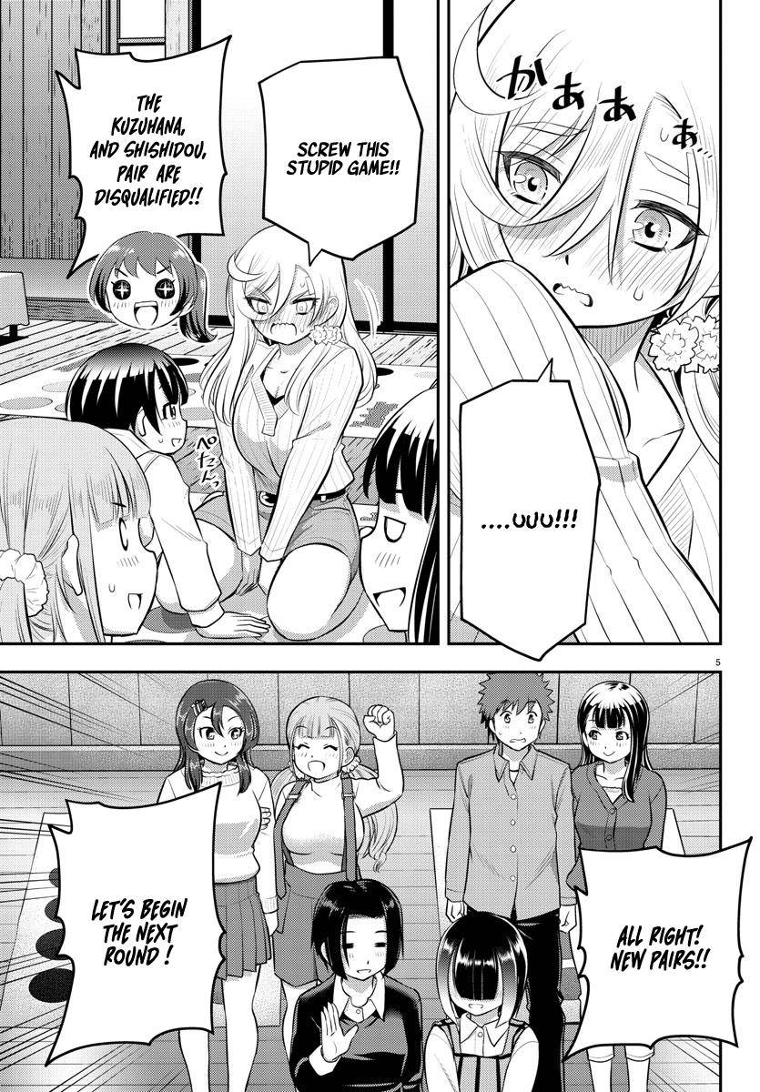 Page 6 of Chapter 63