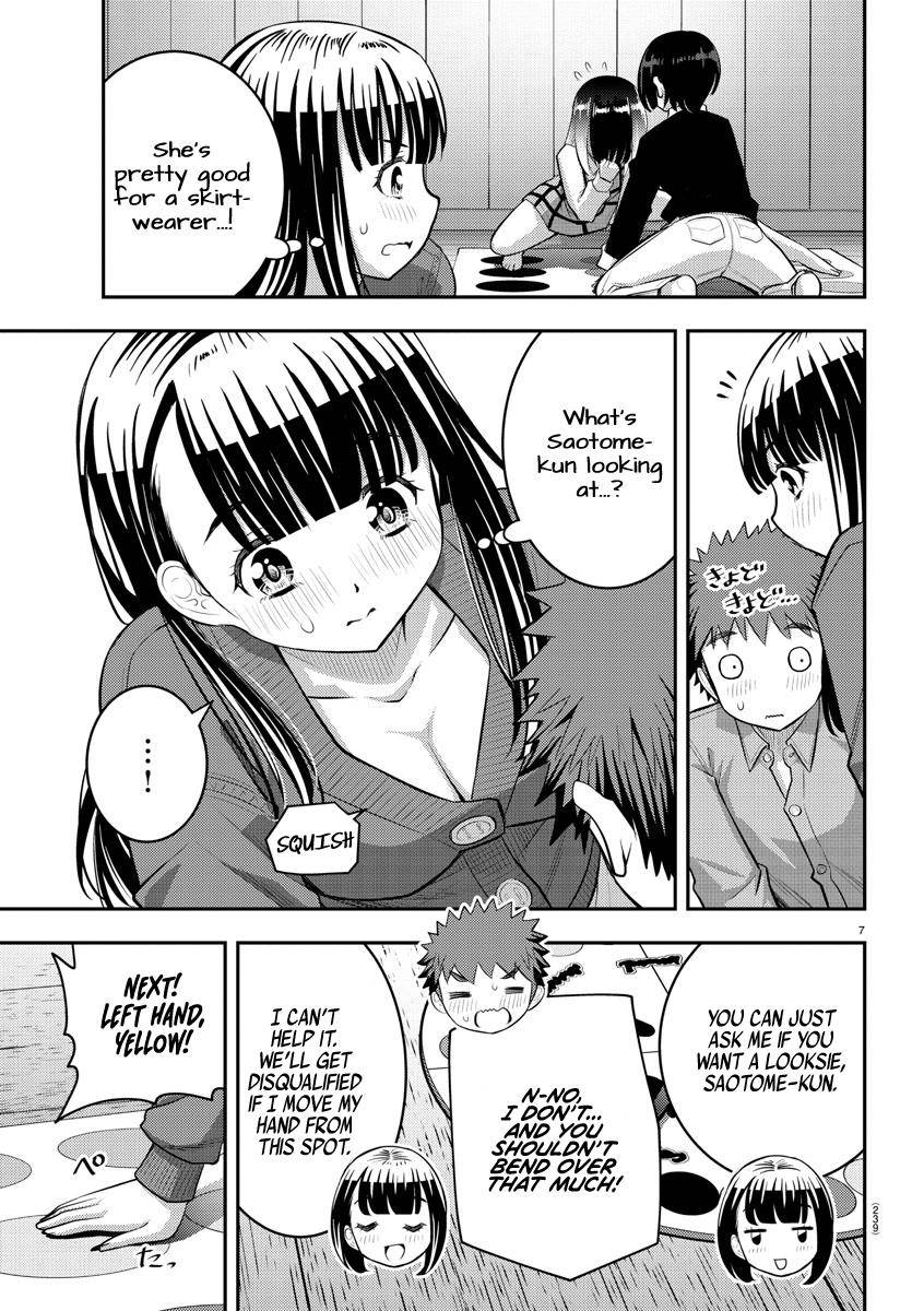 Page 8 of Chapter 63