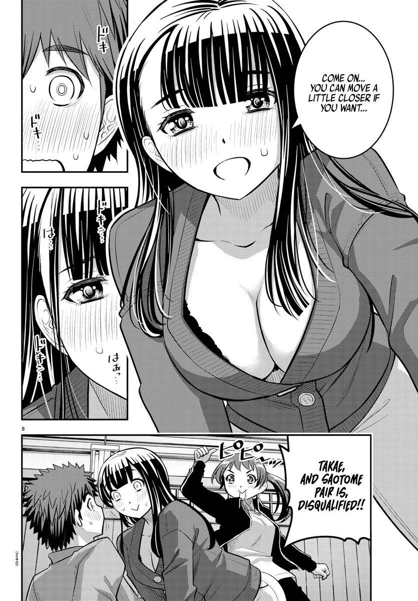 Page 9 of Chapter 63