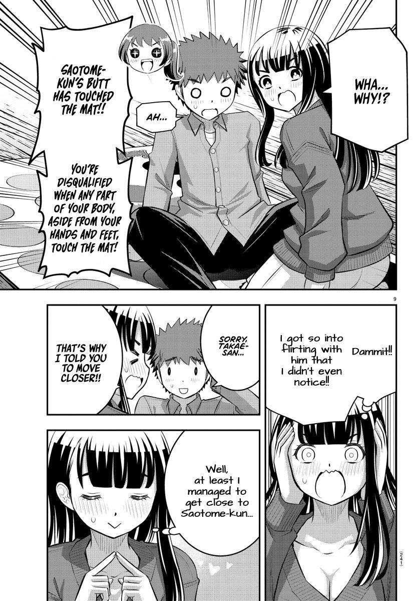 Page 10 of Chapter 63