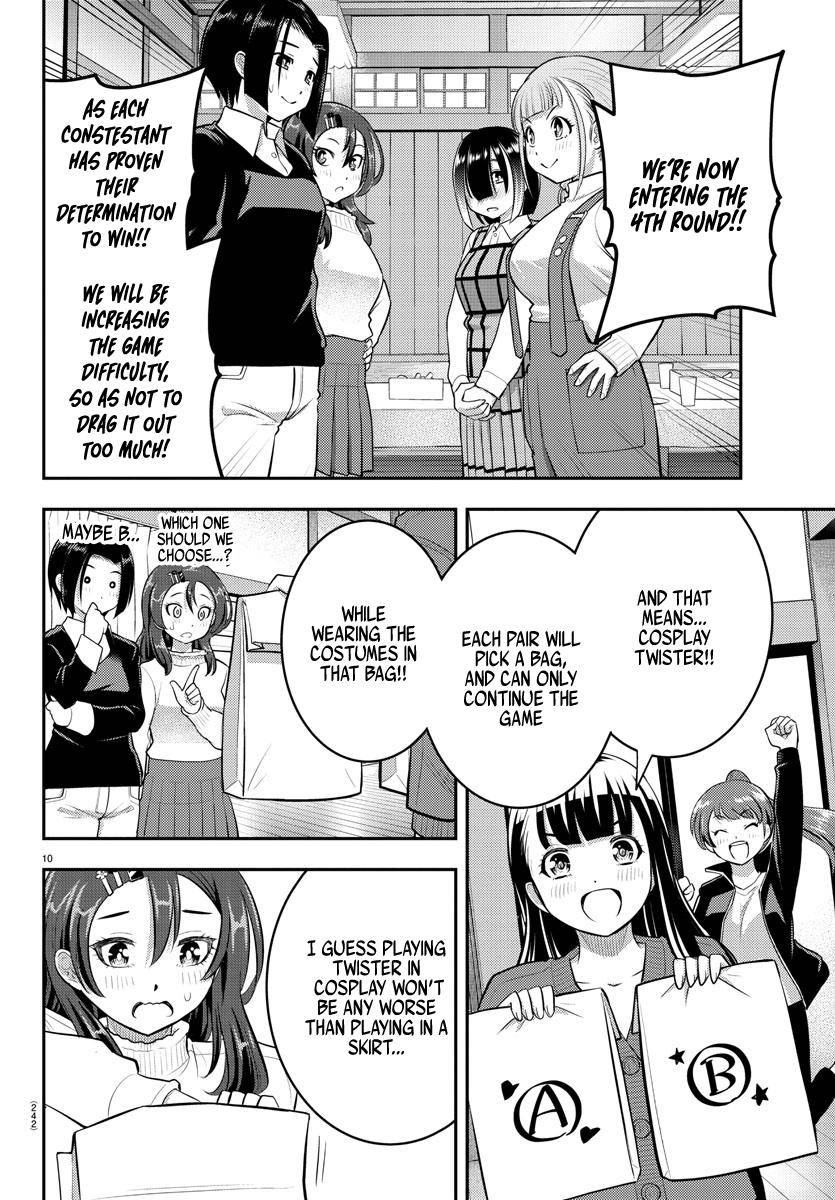Page 11 of Chapter 63