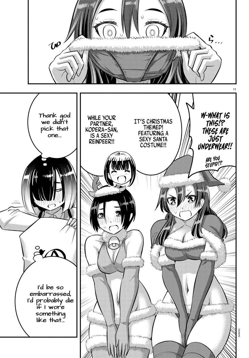 Page 12 of Chapter 63