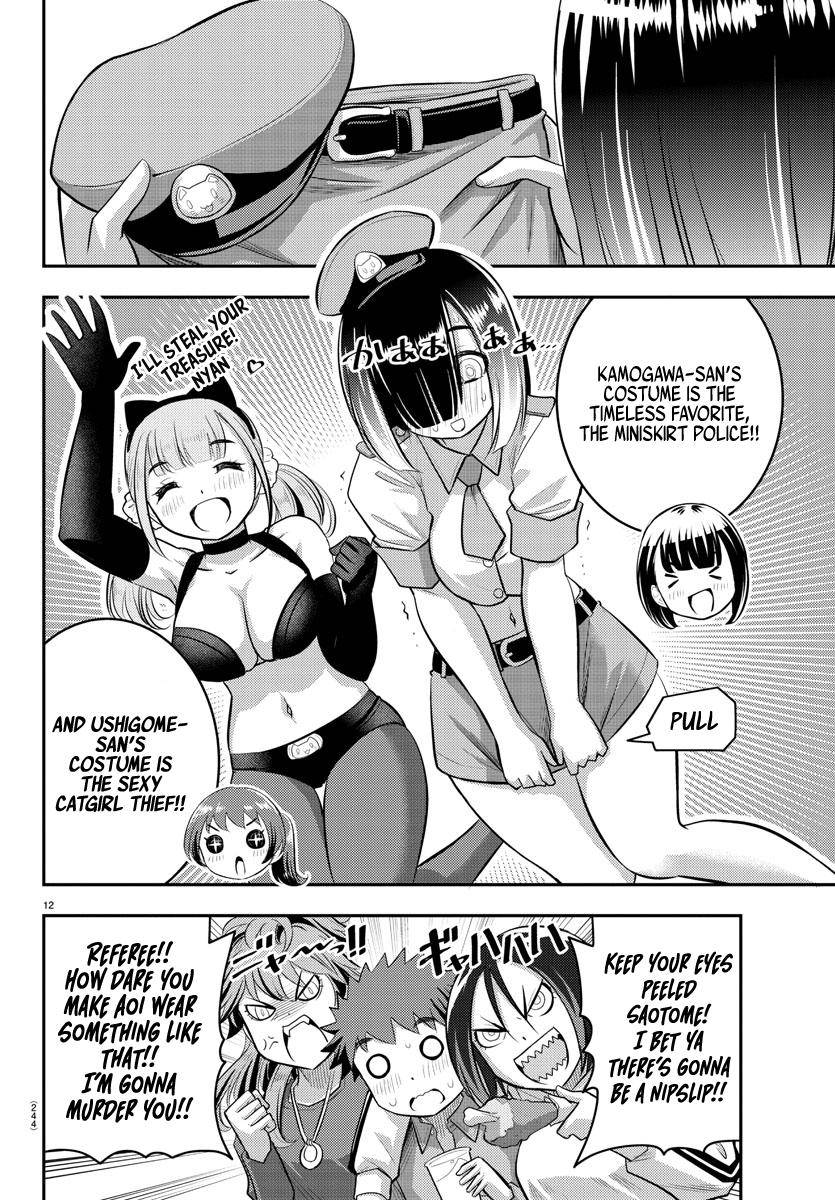 Page 13 of Chapter 63