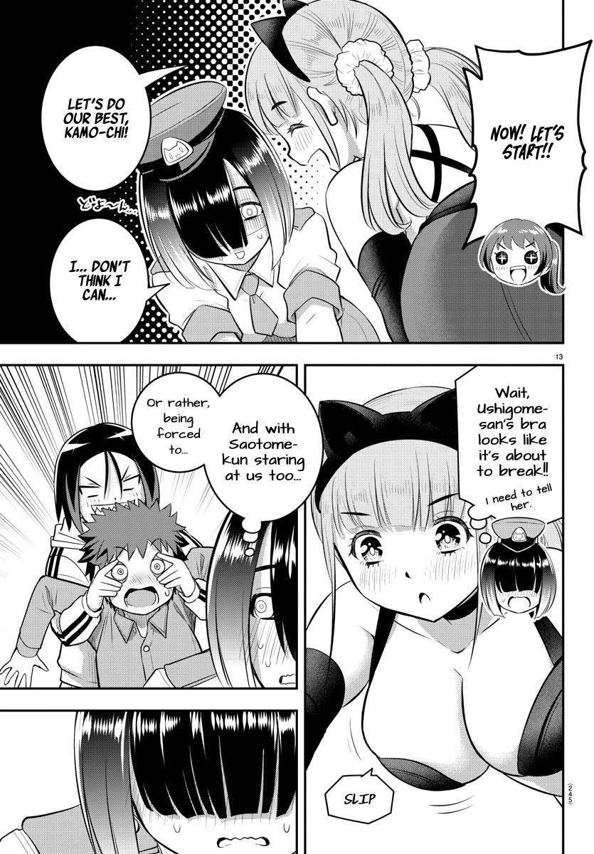 Page 14 of Chapter 63