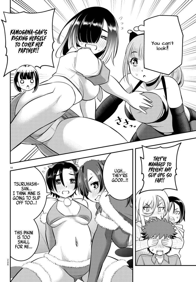 Page 15 of Chapter 63