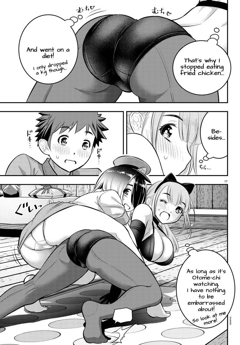 Page 18 of Chapter 63