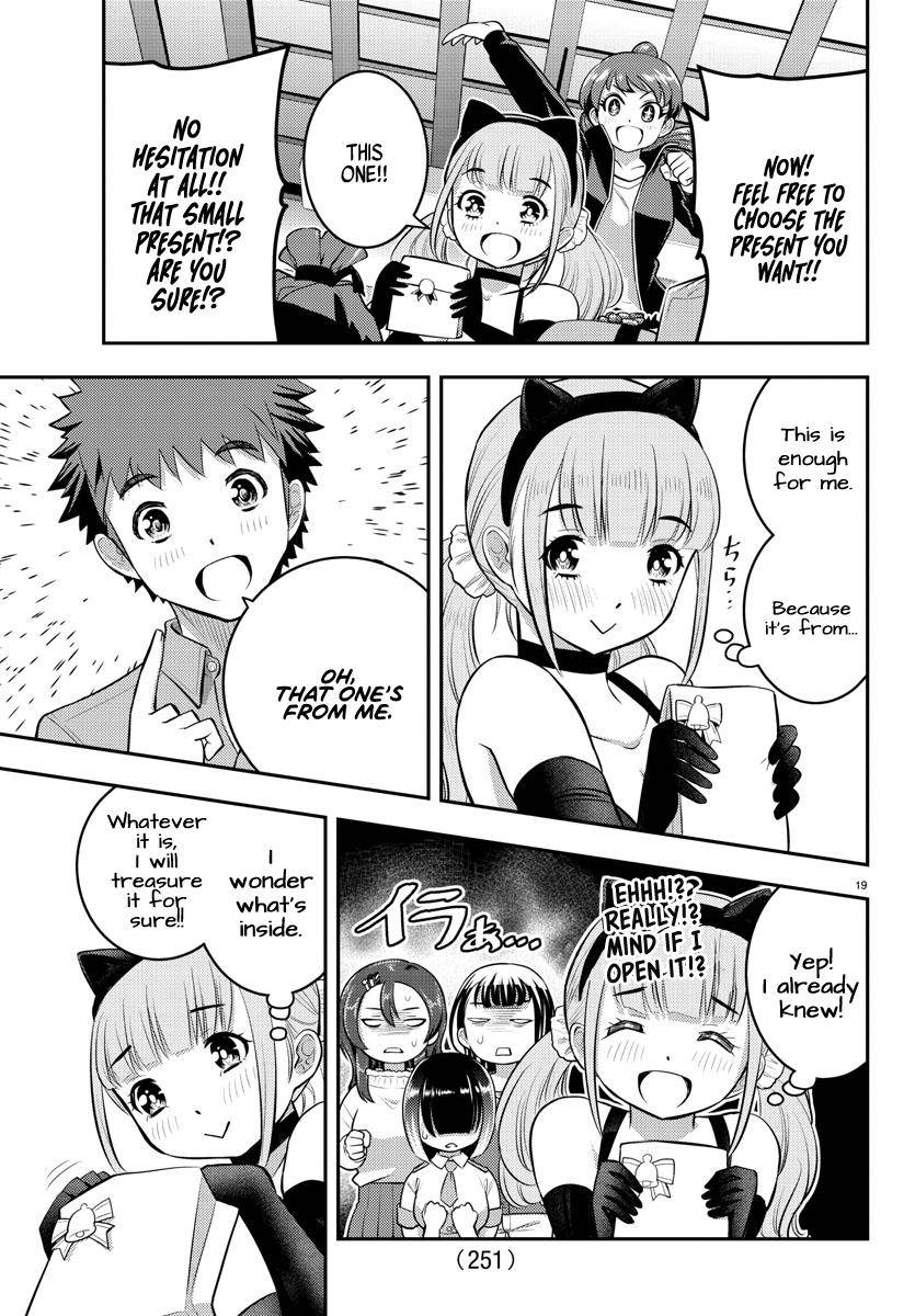 Page 20 of Chapter 63