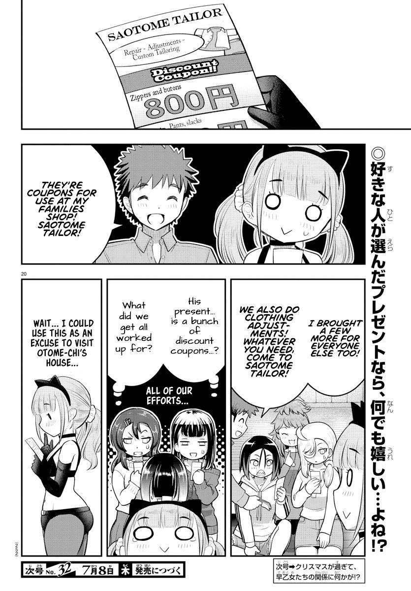 Page 21 of Chapter 63