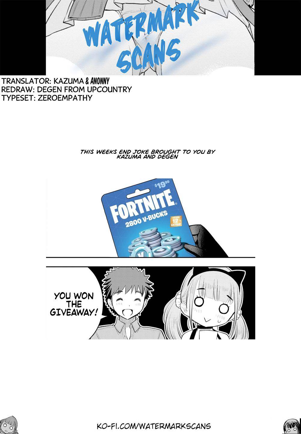 Page 22 of Chapter 63
