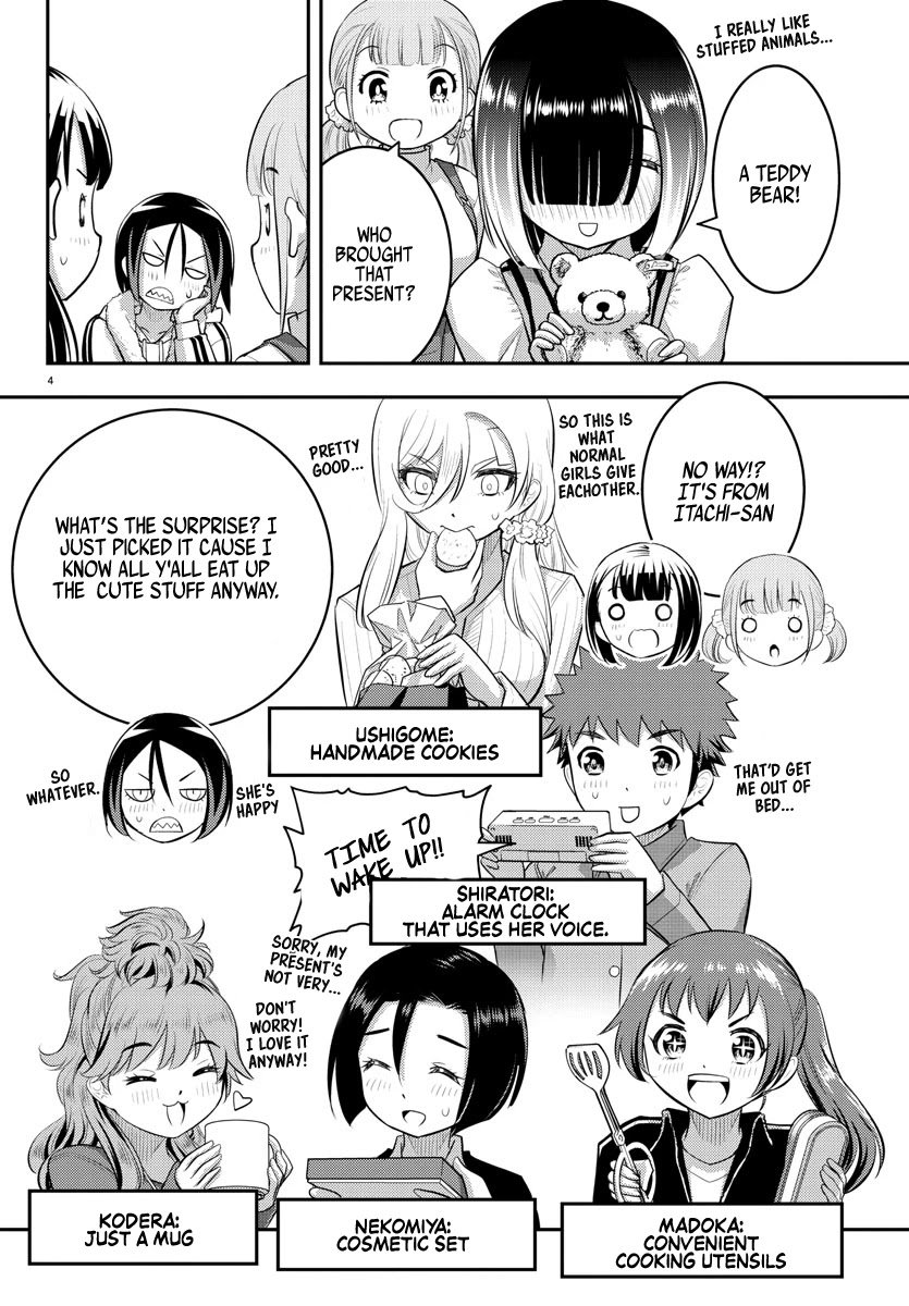 Page 5 of Chapter 64