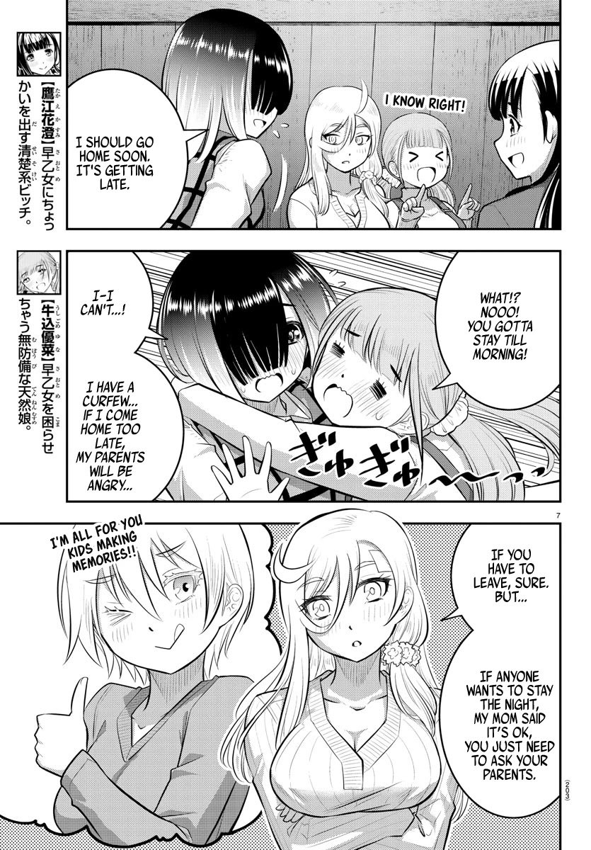 Page 8 of Chapter 64