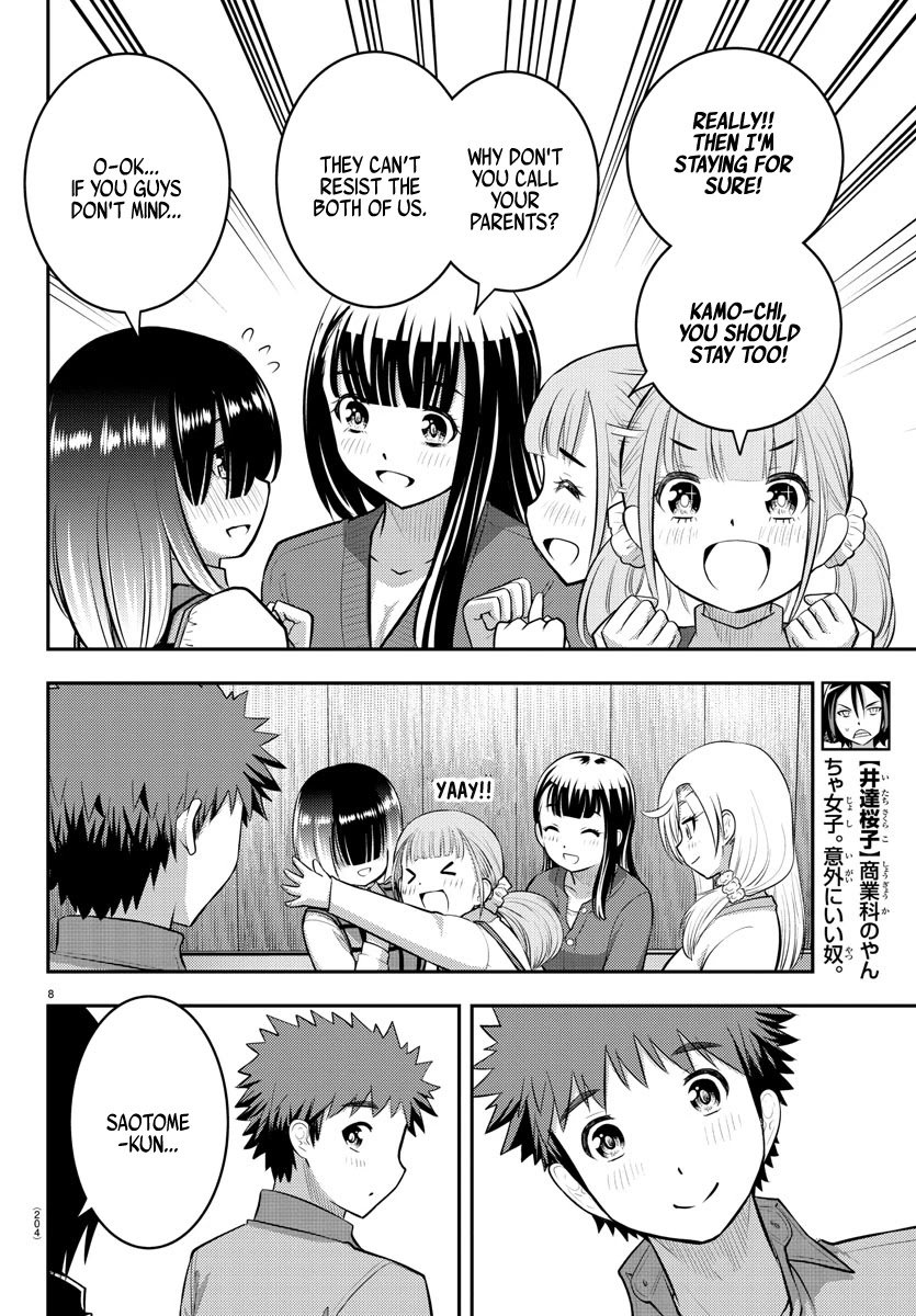 Page 9 of Chapter 64