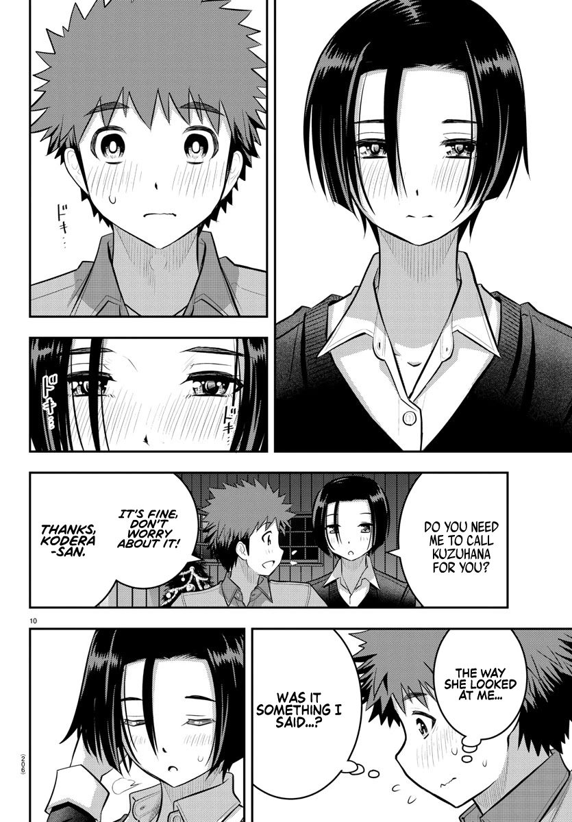 Page 11 of Chapter 64