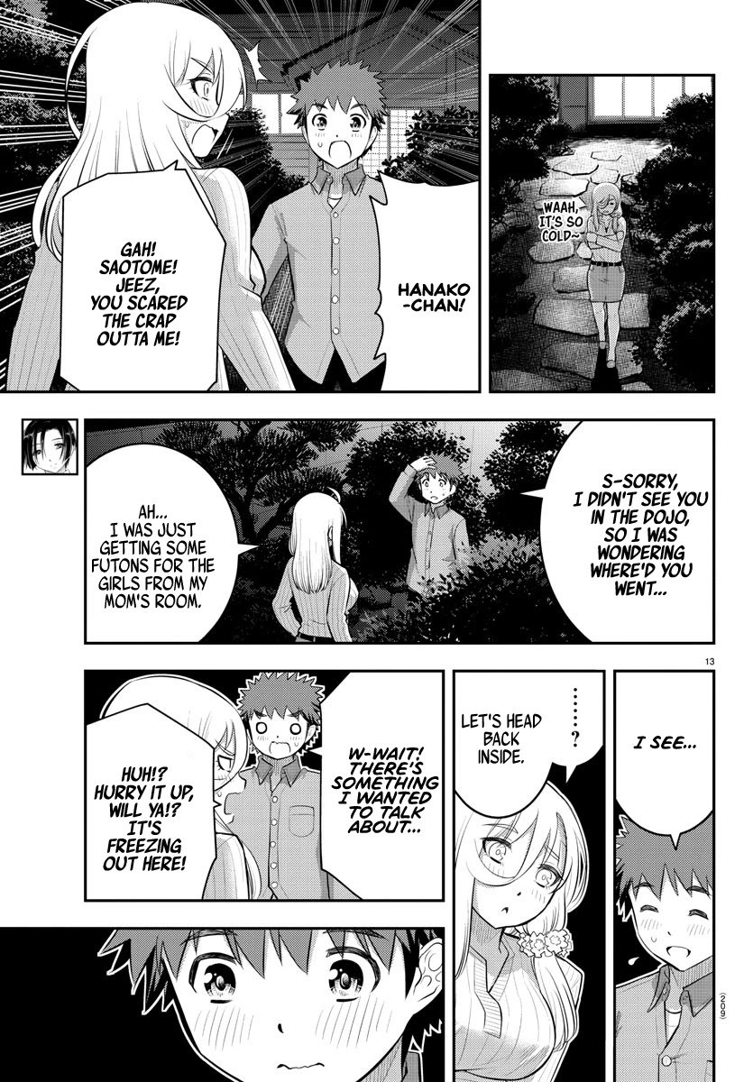 Page 14 of Chapter 64