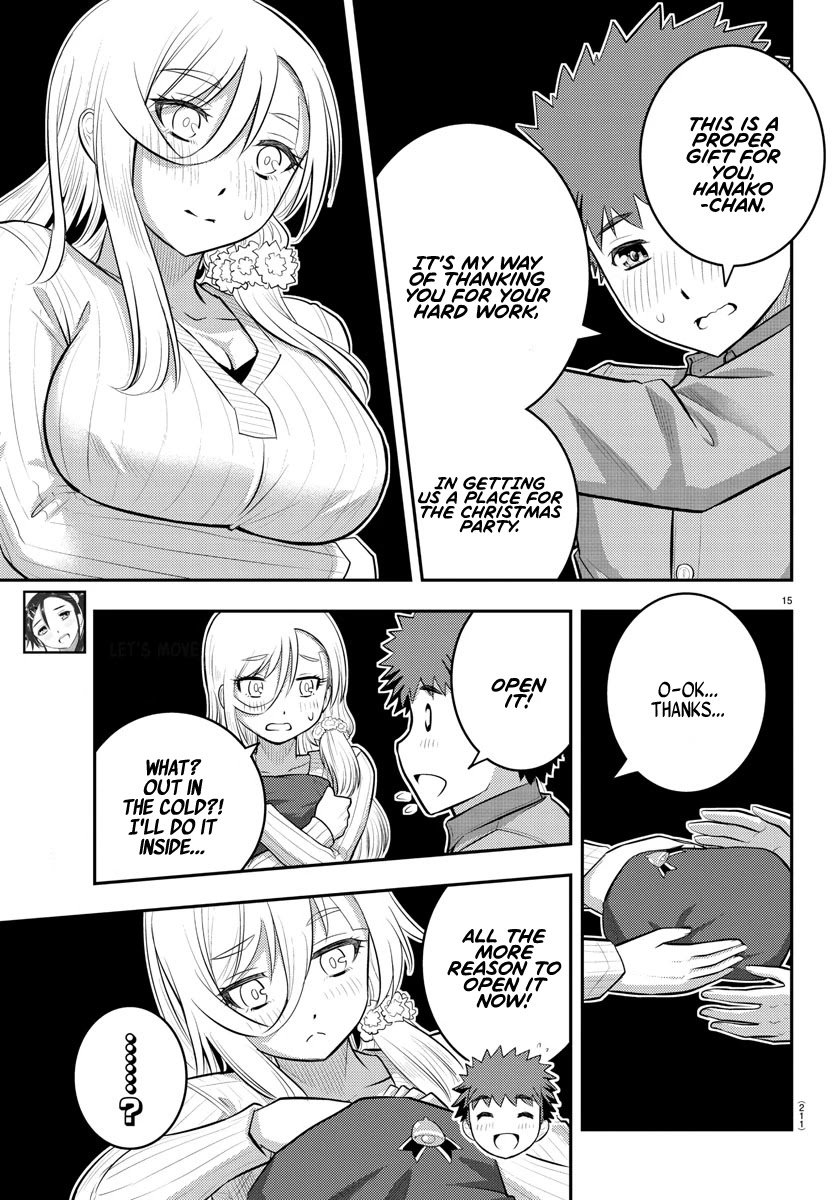Page 16 of Chapter 64