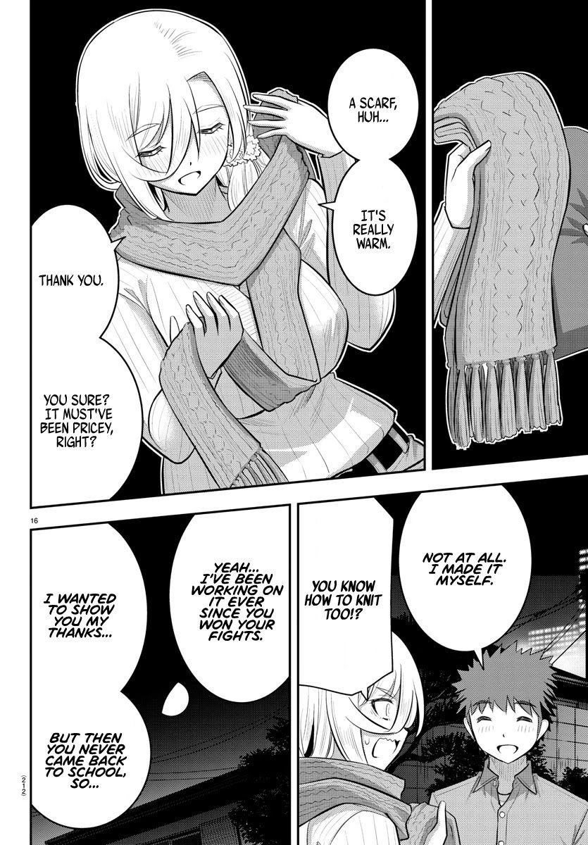 Page 17 of Chapter 64