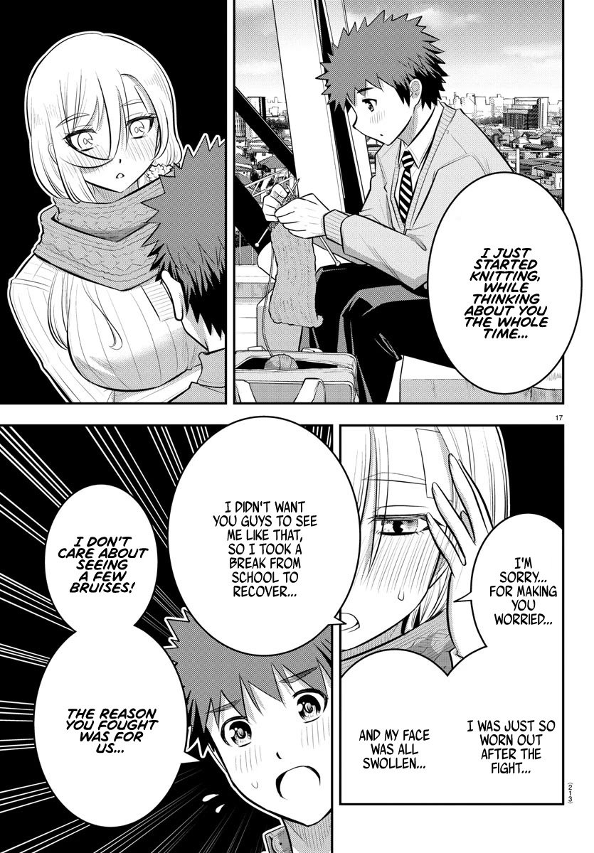 Page 18 of Chapter 64