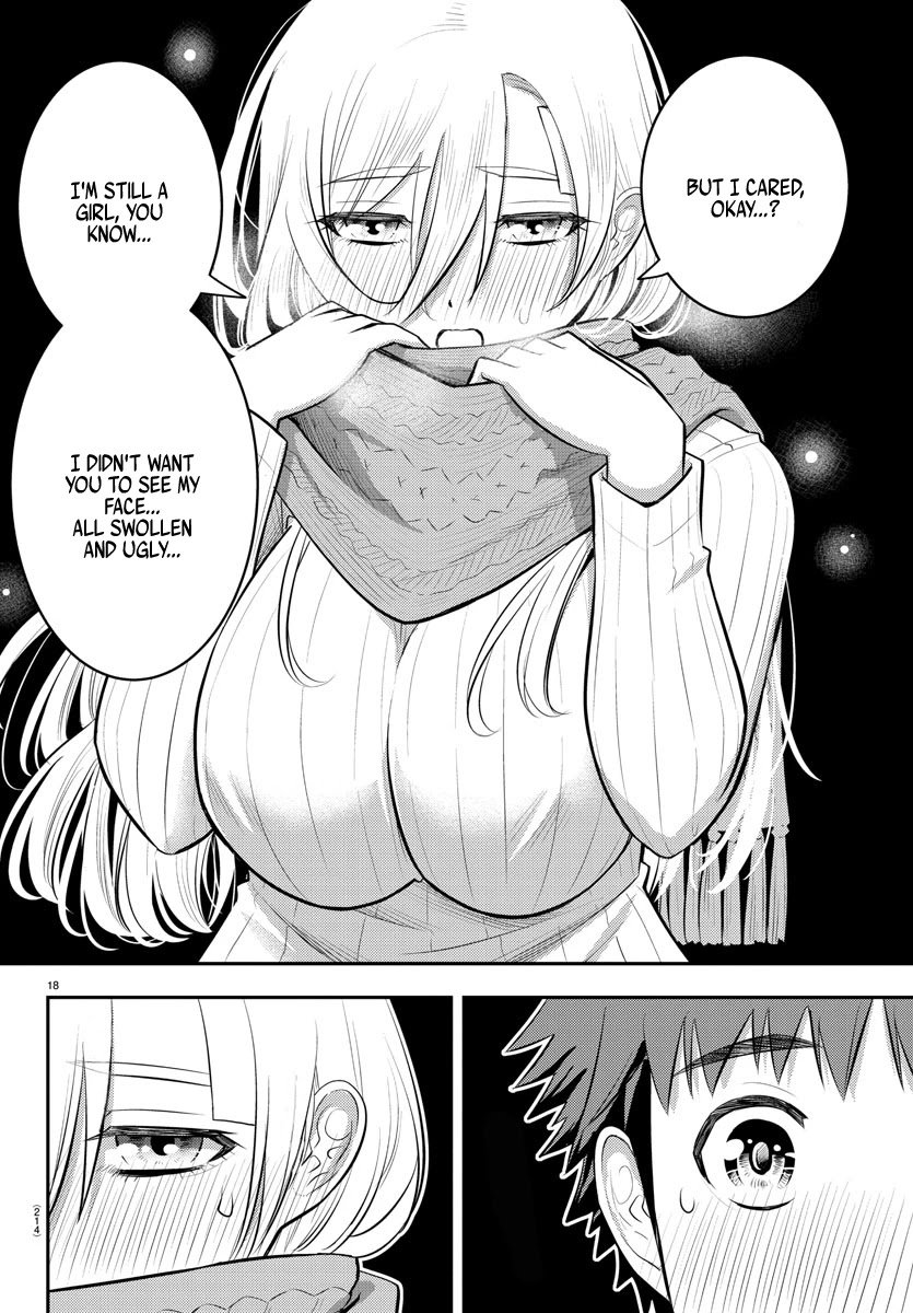 Page 19 of Chapter 64